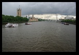 Londra -iunie-2014 - Bogdan Balaban